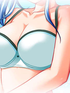 (18禁ゲームCG) [080725] 毎日けだものっ!! らぶえろ☆ももいろ☆すくーるらいふ [Ev+Cha][水島☆多也][JPG]_kd02m0072i01