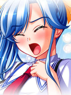 (18禁ゲームCG) [080725] 毎日けだものっ!! らぶえろ☆ももいろ☆すくーるらいふ [Ev+Cha][水島☆多也][JPG]_kd02u0011e01