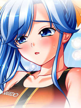 (18禁ゲームCG) [080725] 毎日けだものっ!! らぶえろ☆ももいろ☆すくーるらいふ [Ev+Cha][水島☆多也][JPG]_kd02u0051g01
