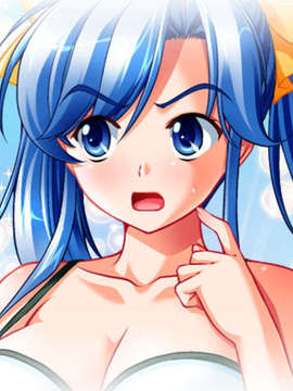 (18禁ゲームCG) [080725] 毎日けだものっ!! らぶえろ☆ももいろ☆すくーるらいふ [Ev+Cha][水島☆多也][JPG]_kd02u0072c01