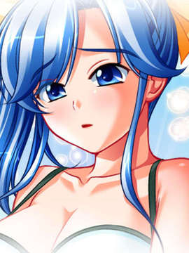 (18禁ゲームCG) [080725] 毎日けだものっ!! らぶえろ☆ももいろ☆すくーるらいふ [Ev+Cha][水島☆多也][JPG]_kd02u0072i01