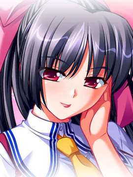 (18禁ゲームCG) [080725] 毎日けだものっ!! らぶえろ☆ももいろ☆すくーるらいふ [Ev+Cha][水島☆多也][JPG]_kd03u0011e03