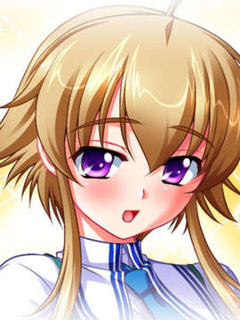 (18禁ゲームCG) [080725] 毎日けだものっ!! らぶえろ☆ももいろ☆すくーるらいふ [Ev+Cha][水島☆多也][JPG]_kd04u0011d02