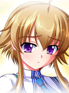 (18禁ゲームCG) [080725] 毎日けだものっ!! らぶえろ☆ももいろ☆すくーるらいふ [Ev+Cha][水島☆多也][JPG]_kd04u0011e02