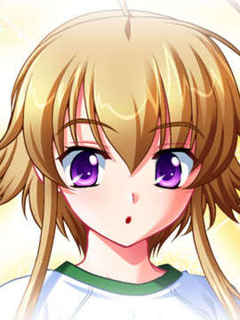 (18禁ゲームCG) [080725] 毎日けだものっ!! らぶえろ☆ももいろ☆すくーるらいふ [Ev+Cha][水島☆多也][JPG]_kd04u0021a02
