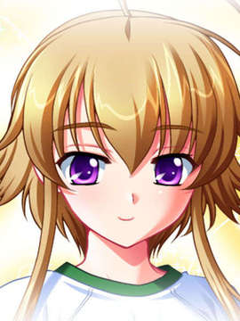 (18禁ゲームCG) [080725] 毎日けだものっ!! らぶえろ☆ももいろ☆すくーるらいふ [Ev+Cha][水島☆多也][JPG]_kd04u0021a03