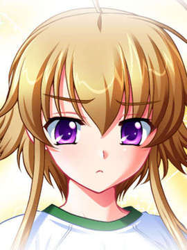 (18禁ゲームCG) [080725] 毎日けだものっ!! らぶえろ☆ももいろ☆すくーるらいふ [Ev+Cha][水島☆多也][JPG]_kd04u0021c01