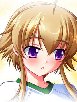 (18禁ゲームCG) [080725] 毎日けだものっ!! らぶえろ☆ももいろ☆すくーるらいふ [Ev+Cha][水島☆多也][JPG]_kd04u0021d01