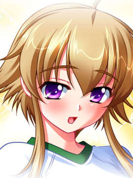 (18禁ゲームCG) [080725] 毎日けだものっ!! らぶえろ☆ももいろ☆すくーるらいふ [Ev+Cha][水島☆多也][JPG]_kd04u0021d02