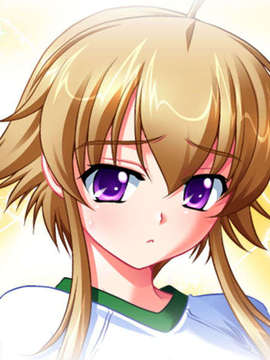 (18禁ゲームCG) [080725] 毎日けだものっ!! らぶえろ☆ももいろ☆すくーるらいふ [Ev+Cha][水島☆多也][JPG]_kd04u0021e01
