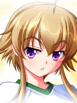 (18禁ゲームCG) [080725] 毎日けだものっ!! らぶえろ☆ももいろ☆すくーるらいふ [Ev+Cha][水島☆多也][JPG]_kd04u0021f01