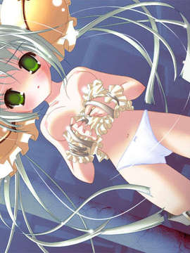 (18禁ゲームCG) [060526] 晴れた日には天使が見える ～Angel Report～_0058