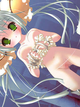 (18禁ゲームCG) [060526] 晴れた日には天使が見える ～Angel Report～_0059