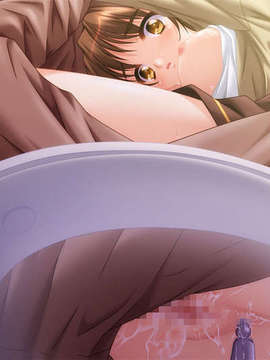 (ゲームCG)[071207][Anim]必殺痴漢人_KR-T200