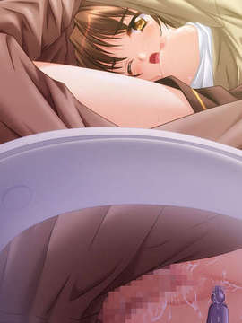 (ゲームCG)[071207][Anim]必殺痴漢人_KR-T201