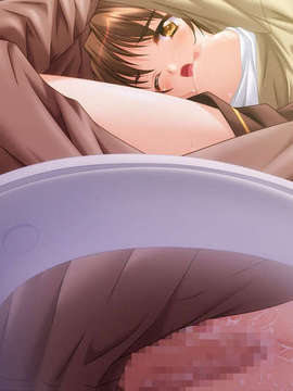 (ゲームCG)[071207][Anim]必殺痴漢人_KR-T202