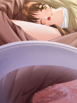 (ゲームCG)[071207][Anim]必殺痴漢人_KR-T203