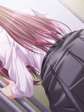(ゲームCG)[071207][Anim]必殺痴漢人_KY-T100