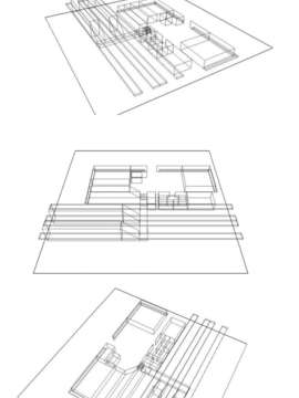 (ゲームCG)[071207][Anim]必殺痴漢人_MAP4