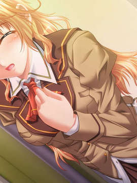 (ゲームCG)[071207][Anim]必殺痴漢人_MK-T041