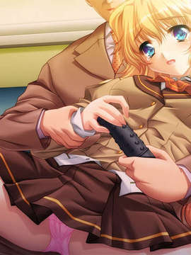 (ゲームCG)[071207][Anim]必殺痴漢人_MK-T100
