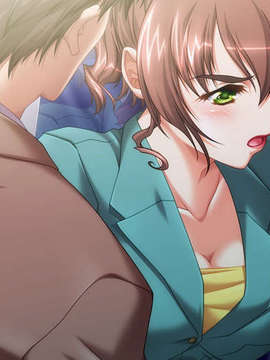 (ゲームCG)[071207][Anim]必殺痴漢人_MO-T001