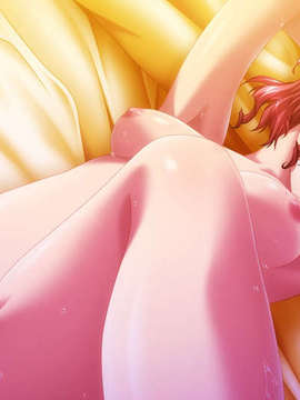 (ゲームCG)[071207][Anim]必殺痴漢人_NO702C