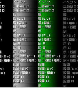 (ゲームCG)[071207][Anim]必殺痴漢人_p_scenetest_section