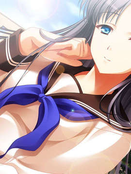 (18禁ゲームCG)[080725][MAIKA]NOZOKI魔～ファイナル～_KYH_09A