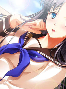 (18禁ゲームCG)[080725][MAIKA]NOZOKI魔～ファイナル～_KYH_09C
