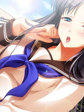 (18禁ゲームCG)[080725][MAIKA]NOZOKI魔～ファイナル～_KYH_09D