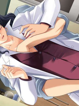 (18禁ゲームCG)[080725][MAIKA]NOZOKI魔～ファイナル～_MKH_03B