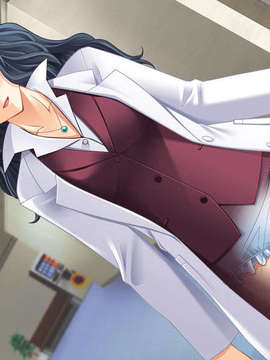 (18禁ゲームCG)[080725][MAIKA]NOZOKI魔～ファイナル～_MKH_05B