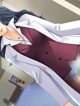 (18禁ゲームCG)[080725][MAIKA]NOZOKI魔～ファイナル～_MKH_05E