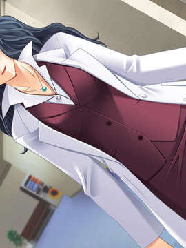 (18禁ゲームCG)[080725][MAIKA]NOZOKI魔～ファイナル～_MKH_05F