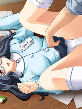 (18禁ゲームCG)[080725][MAIKA]NOZOKI魔～ファイナル～_MKH_06B