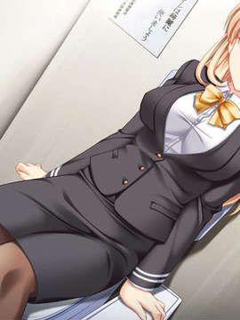 (18禁ゲームCG)[080725][MAIKA]NOZOKI魔～ファイナル～_NHH_03G