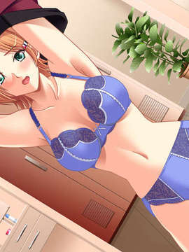 (18禁ゲームCG)[080725][MAIKA]NOZOKI魔～ファイナル～_NNH_02C