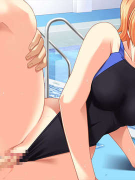 (18禁ゲームCG)[080725][MAIKA]NOZOKI魔～ファイナル～_NNH_07D