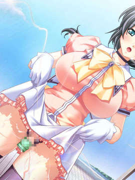 (18禁ゲームCG)[080725][MAIKA]NOZOKI魔～ファイナル～_STH_05C