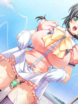 (18禁ゲームCG)[080725][MAIKA]NOZOKI魔～ファイナル～_STH_05D