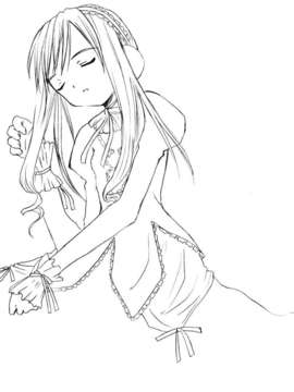 (同人CG集) [久坂宗次] GROSS (シスタープリンセス)_kataraf02