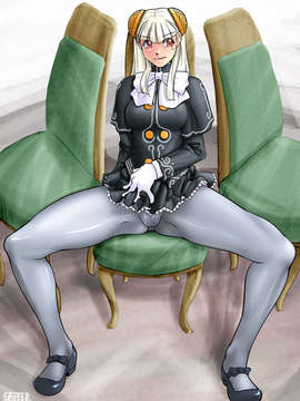 (C74) (同人CG集) [GENESYS] BODYSHOP01_qk056603