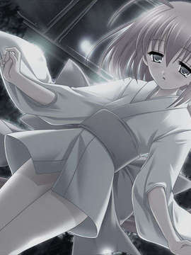 (18禁ゲームCG)+[060203]+むすんで、ひらいて_musunde_ev_021