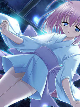 (18禁ゲームCG)+[060203]+むすんで、ひらいて_musunde_ev_022