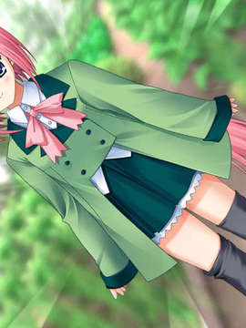 (18禁ゲームCG)+[060203]+むすんで、ひらいて_musunde_ev_037