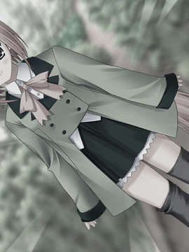 (18禁ゲームCG)+[060203]+むすんで、ひらいて_musunde_ev_038