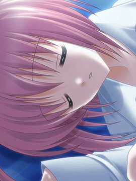(18禁ゲームCG)+[060203]+むすんで、ひらいて_musunde_ev_045