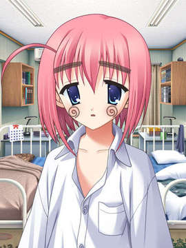 (18禁ゲームCG)+[060203]+むすんで、ひらいて_musunde_ev_049