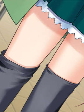 (18禁ゲームCG)+[060203]+むすんで、ひらいて_musunde_ev_056